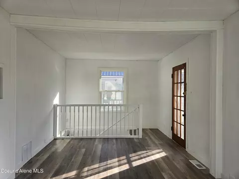 Living - 134 W Riverside Ave, Kellogg, ID 83837 photo 1 of 3