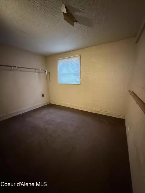 Bedroom - 492 Burke Rd, Wallace, ID 83873 photo 1 of 2