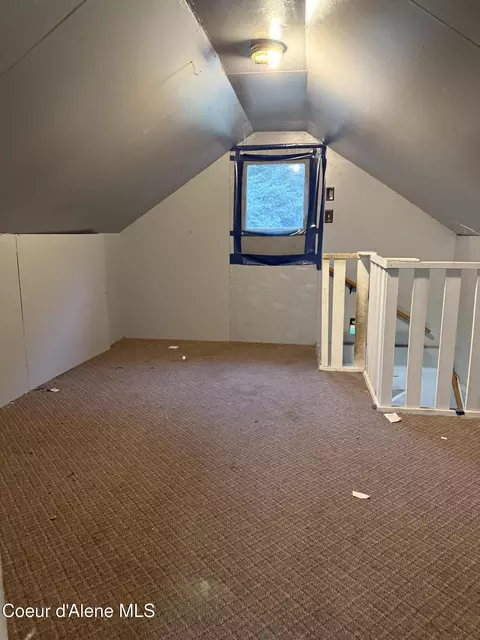 Other - 492 Burke Rd, Wallace, ID 83873 photo 3 of 3