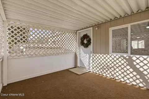 Exterior - 4879 E 16th Ave # 5, Post Falls, ID 83854 photo 4 of 6