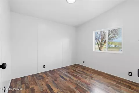 Other - 4879 E 16th Ave # 5, Post Falls, ID 83854 photo 6 of 8