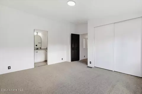 Bedroom - 4879 E 16th Ave # 5, Post Falls, ID 83854 photo 1 of 3