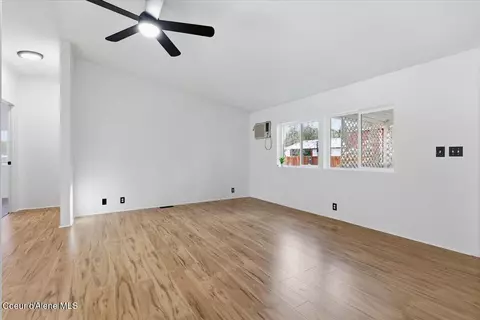 Living - 4879 E 16th Ave # 5, Post Falls, ID 83854 photo 2 of 2