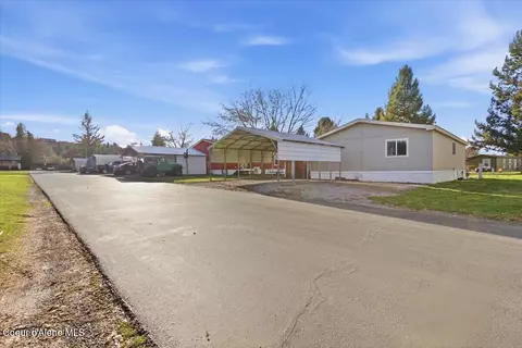 4879 E 16th Ave # 5, Post Falls, ID 83854