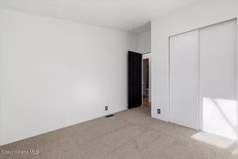 Bedroom - 4879 E 16th Ave # 5, Post Falls, ID 83854 photo 3 of 3
