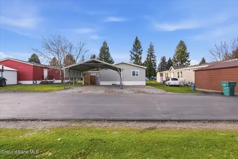 Other - 4879 E 16th Ave # 5, Post Falls, ID 83854 photo 1 of 8