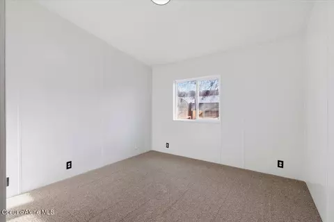 Other - 4879 E 16th Ave # 5, Post Falls, ID 83854 photo 7 of 8