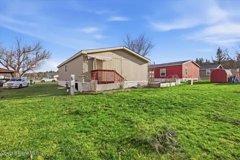 Other - 4879 E 16th Ave # 5, Post Falls, ID 83854 photo 8 of 8