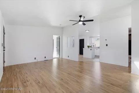 Living - 4879 E 16th Ave # 5, Post Falls, ID 83854 photo 1 of 2