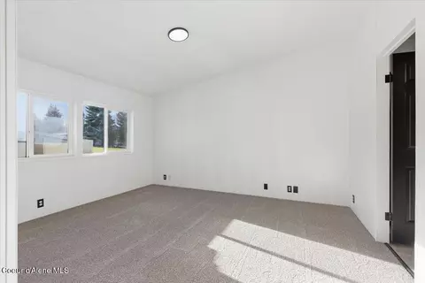 Other - 4879 E 16th Ave # 5, Post Falls, ID 83854 photo 5 of 8