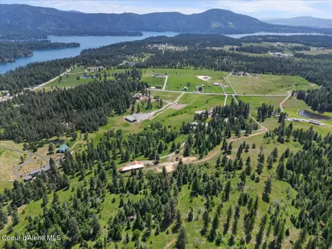 5245 E Dodd Rd, Hayden, ID 83835 photo 9