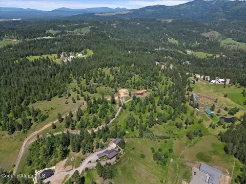 5245 E Dodd Rd, Hayden, ID 83835 photo 8