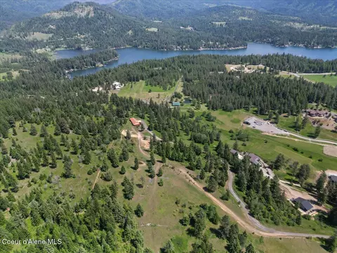5245 E Dodd Rd, Hayden, ID 83835 photo 6
