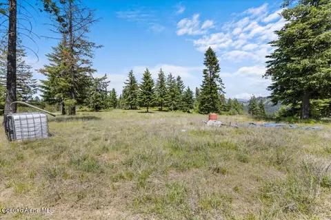 5245 E Dodd Rd, Hayden, ID 83835 photo 4