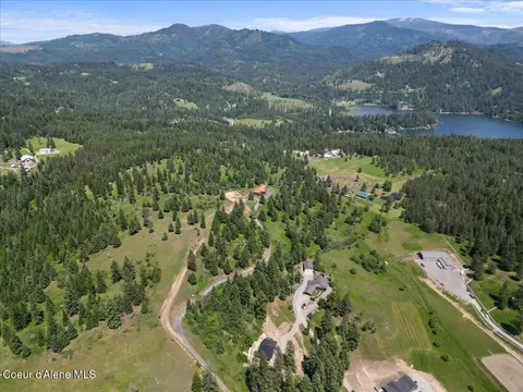 5245 E Dodd Rd, Hayden, ID 83835 photo 7