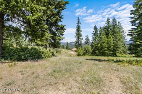 5245 E Dodd Rd, Hayden, ID 83835 photo 3