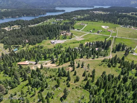 5245 E Dodd Rd, Hayden, ID 83835 photo 5