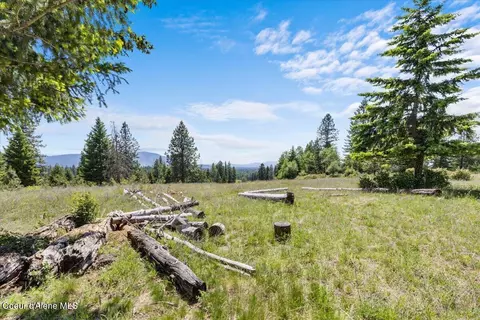 5245 E Dodd Rd, Hayden, ID 83835 photo 2
