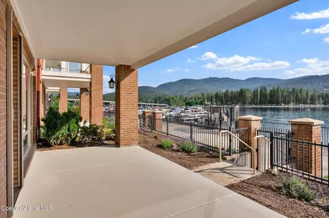 415 W Waterside Dr # 103, Post Falls, ID 83854