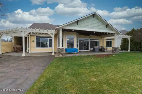 14071 N Pristine Cir, Rathdrum, ID 83858 photo 29