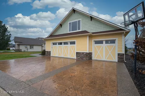 14071 N Pristine Cir, Rathdrum, ID 83858 photo 3