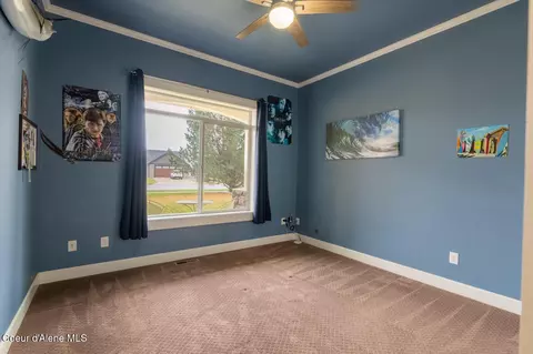 14071 N Pristine Cir, Rathdrum, ID 83858 photo 19