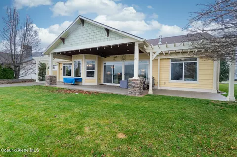 14071 N Pristine Cir, Rathdrum, ID 83858 photo 31