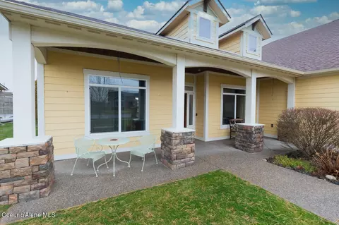 14071 N Pristine Cir, Rathdrum, ID 83858 photo 4