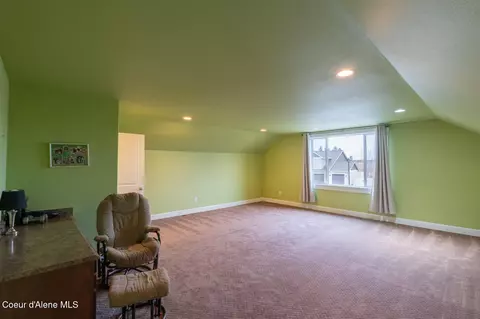 14071 N Pristine Cir, Rathdrum, ID 83858 photo 25