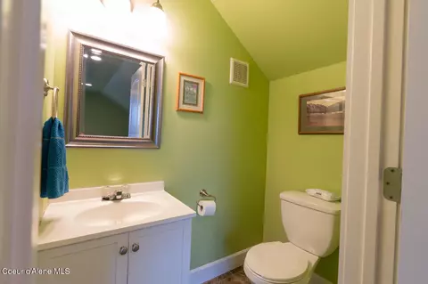 14071 N Pristine Cir, Rathdrum, ID 83858 photo 27