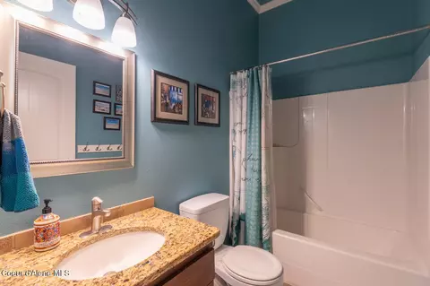 14071 N Pristine Cir, Rathdrum, ID 83858 photo 21
