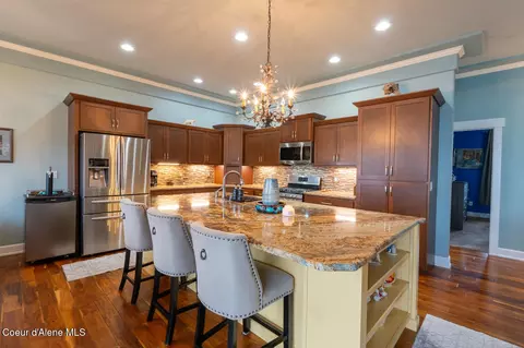 14071 N Pristine Cir, Rathdrum, ID 83858 photo 13