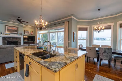 14071 N Pristine Cir, Rathdrum, ID 83858 photo 10