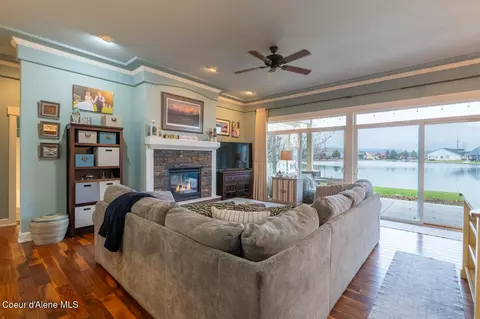 14071 N Pristine Cir, Rathdrum, ID 83858 photo 9
