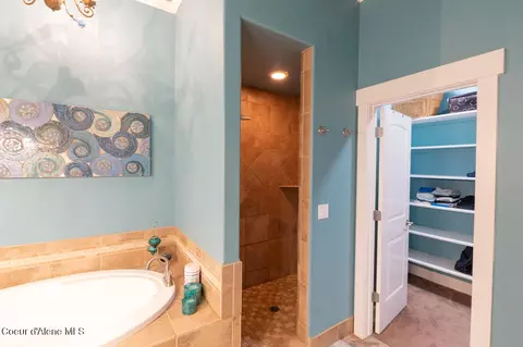 14071 N Pristine Cir, Rathdrum, ID 83858 photo 18
