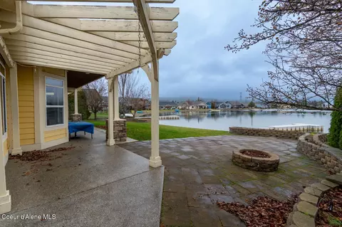 14071 N Pristine Cir, Rathdrum, ID 83858 photo 28