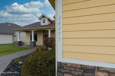 14071 N Pristine Cir, Rathdrum, ID 83858 photo 5