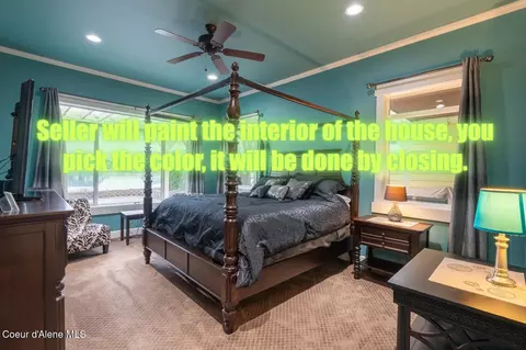 14071 N Pristine Cir, Rathdrum, ID 83858 photo 7