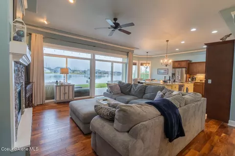 14071 N Pristine Cir, Rathdrum, ID 83858 photo 8