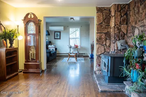27232 E Schoolhouse Loop, Cataldo, ID 83810 photo 7