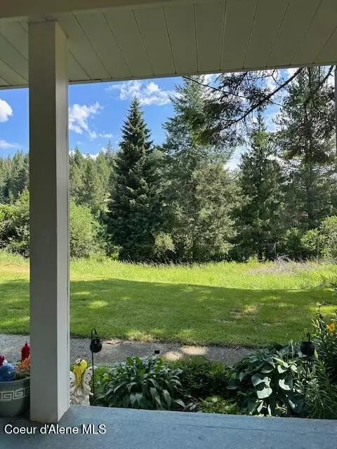27232 E Schoolhouse Loop, Cataldo, ID 83810 photo 32