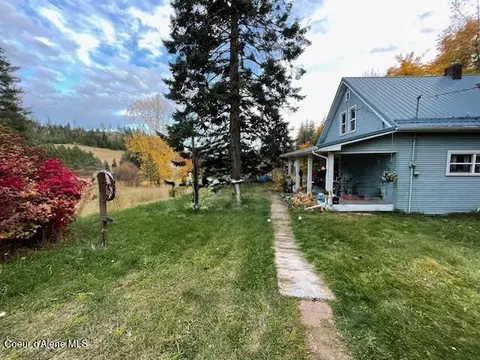27232 E Schoolhouse Loop, Cataldo, ID 83810 photo 35