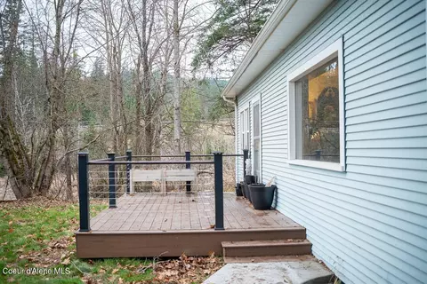 27232 E Schoolhouse Loop, Cataldo, ID 83810 photo 28