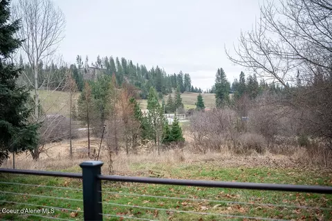 27232 E Schoolhouse Loop, Cataldo, ID 83810 photo 29