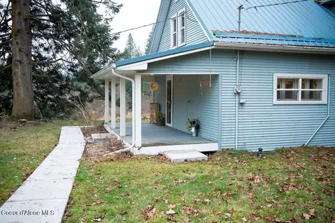 27232 E Schoolhouse Loop, Cataldo, ID 83810 photo 5
