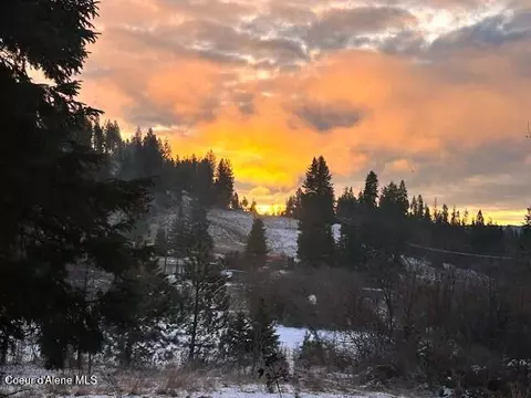 27232 E Schoolhouse Loop, Cataldo, ID 83810 photo 30
