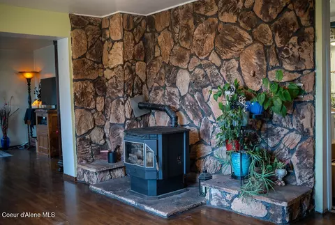 27232 E Schoolhouse Loop, Cataldo, ID 83810 photo 8