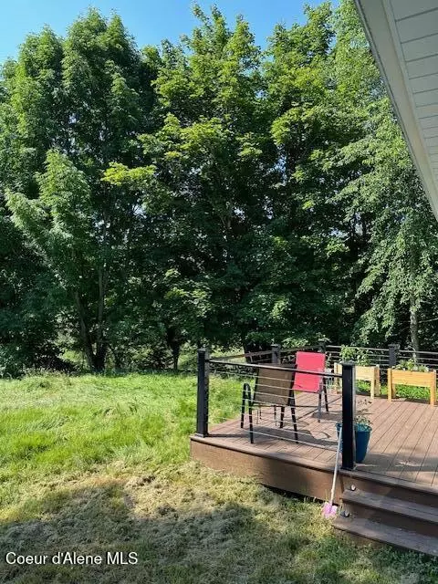 27232 E Schoolhouse Loop, Cataldo, ID 83810 photo 33