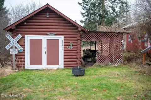 27232 E Schoolhouse Loop, Cataldo, ID 83810 photo 25