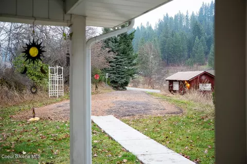 27232 E Schoolhouse Loop, Cataldo, ID 83810 photo 23